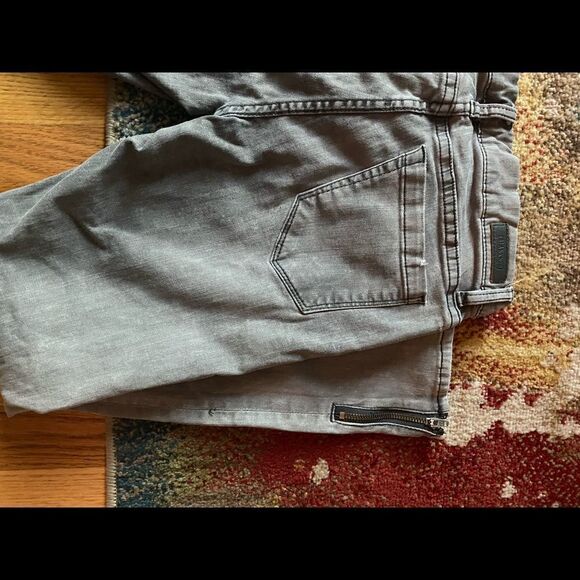 Blank NYC Skinny Jeans  - Picture 4 of 4